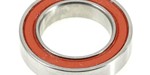Roulement Enduro 6802 LLU MAX - ABEC 3 MAX (Radial) - 15x24x5